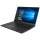 TOSHIBA Dynabook Satellite Pro L50-G Intel Core i5-10210U/8GB/1000GB HDD/256GB SSD/Intel UHD Graphics/15.6''/W10P Czarny - 1046278 - zdjęcie 2